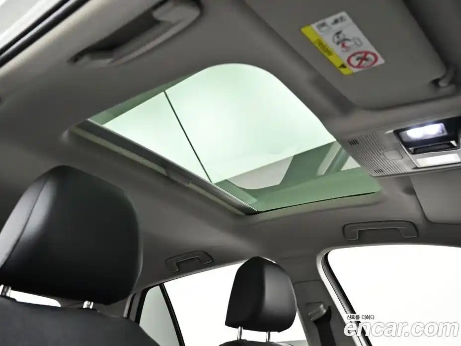 Volkswagen Golf 2025 2.0 гидро в Москве № 1917353, фото 37