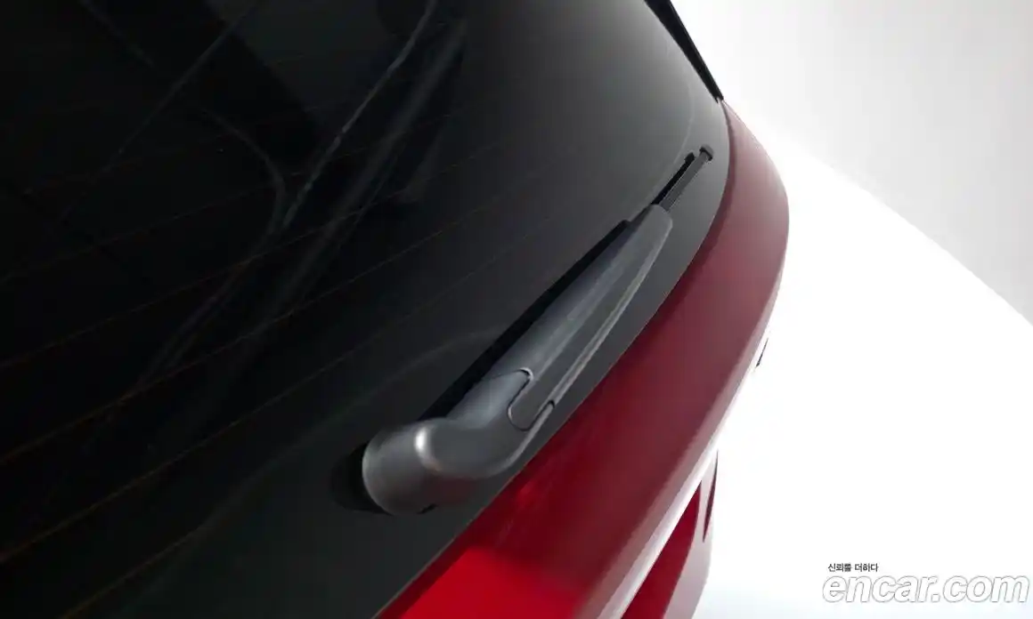 BMW 1-Series 2020 2.0 гидро в Москве № 1917779, фото 30