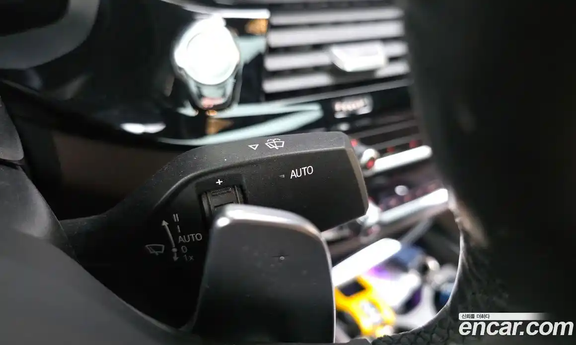 BMW 6-Series 2022 3.0 гидро в Москве № 1918830, фото 31