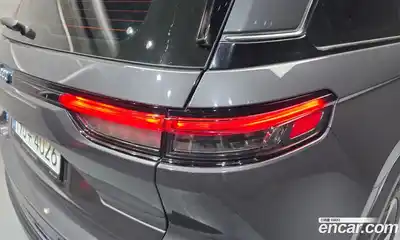 Jeep Cherokee 2023 2.0 гидро в Москве № 1918934, миниатюра 9