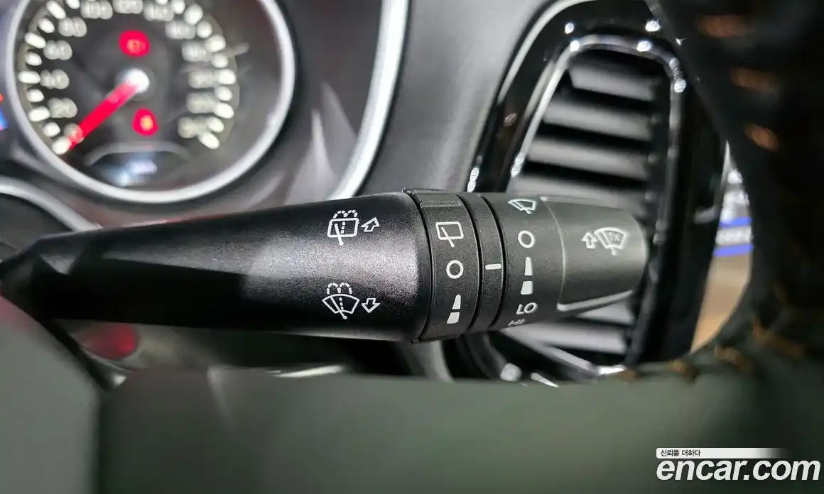 Jeep Compass 2019 2.4 гидро в Москве № 1918976, фото 26