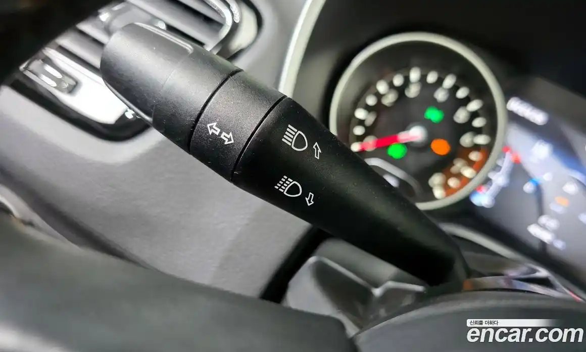 Jeep Compass 2019 2.4 гидро в Москве № 1918976, фото 29