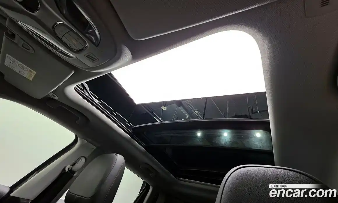Jeep Compass 2019 2.4 гидро в Москве № 1918976, фото 34