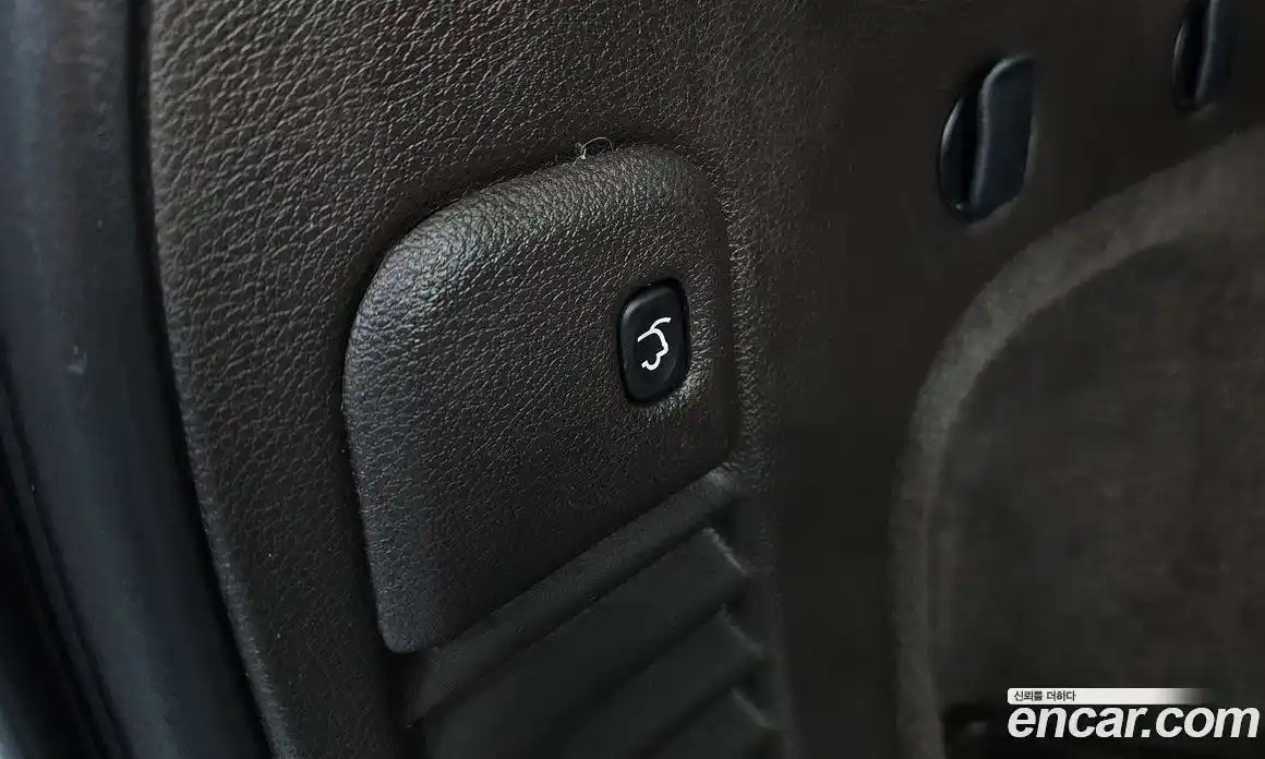 Jeep Cherokee 2019 3.6 гидро в Москве № 1919265, фото 27