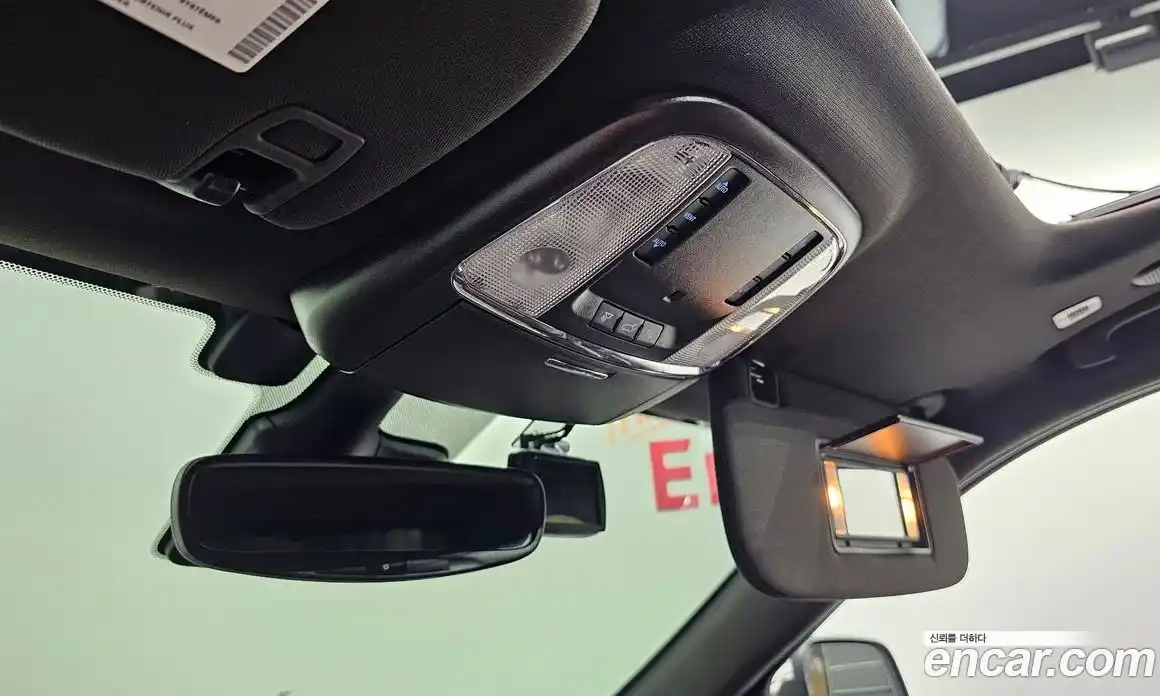 Jeep Cherokee 2019 3.6 гидро в Москве № 1919265, фото 28
