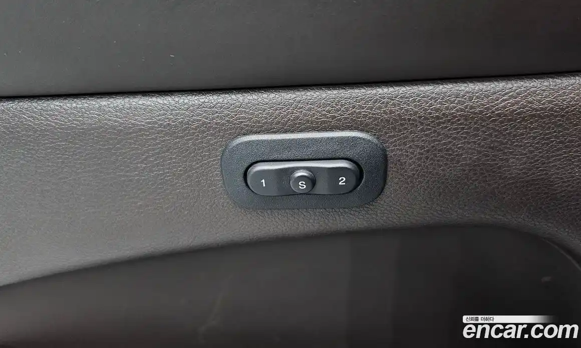 Jeep Cherokee 2019 3.6 гидро в Москве № 1919265, фото 31