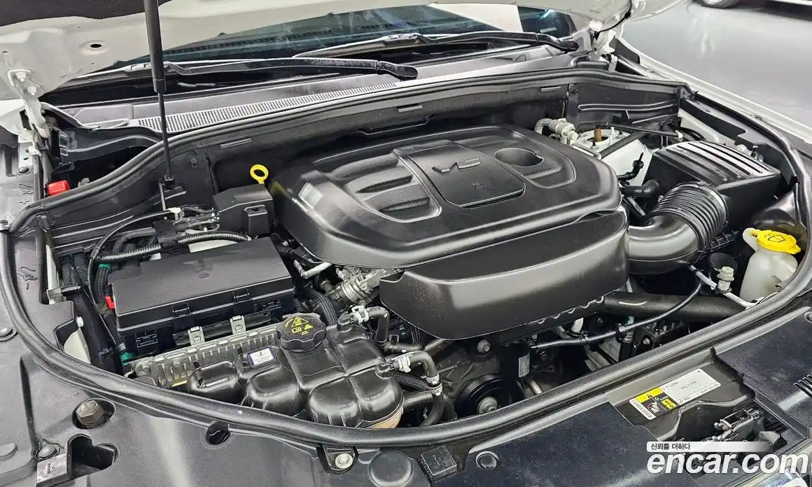 Jeep Cherokee 2019 3.6 гидро в Москве № 1919265, фото 6