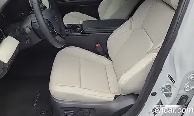 Toyota Camry 2025 2.5 гидро в Москве № 1919658, миниатюра 10