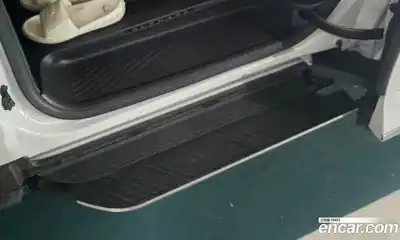 Toyota Alphard 2025 2.5 гидро в Москве № 1919690, миниатюра 8