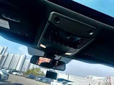 Ford F150 2017 3.5 гидро в Москве № 1920649, миниатюра 10