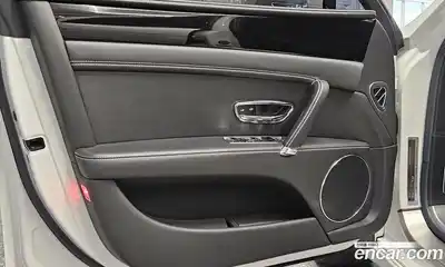 Bentley Flying Spur 2017 4.0 гидро, миниатюра 11