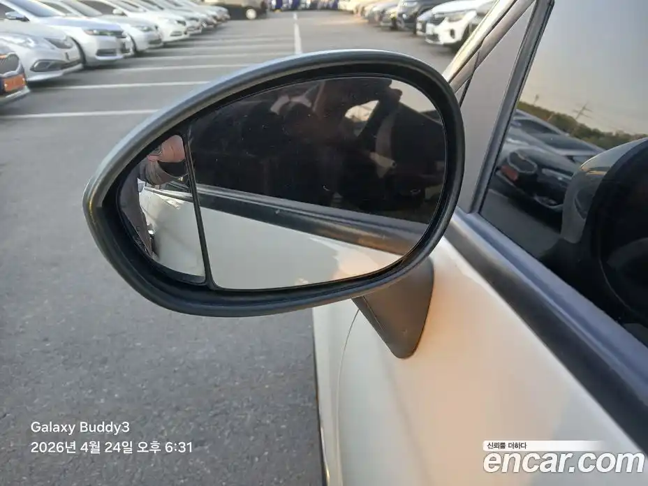Fiat 500 2013 1.4 гидро, фото 18