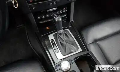 Mercedes-Benz E-Class 2010 1.8 гидро в Москве № 194067, миниатюра 9