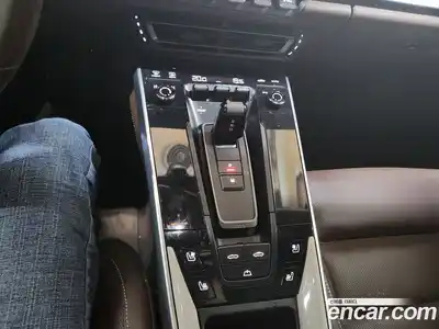 Porsche 911 2022 3.7 гидро в Москве № 197238, миниатюра 12
