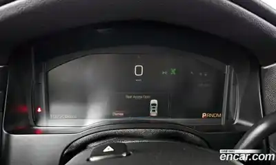 Cadillac Escalade 2015 6.2 гидро в Москве № 256447, миниатюра 8