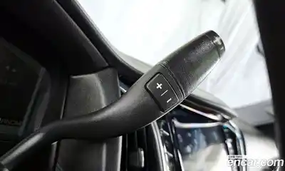 Cadillac Escalade 2015 6.2 гидро в Москве № 256447, миниатюра 9