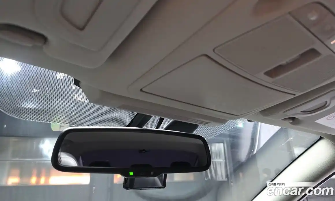 Infiniti Q50 2015 2.1 гидро в Москве № 313811, фото 16