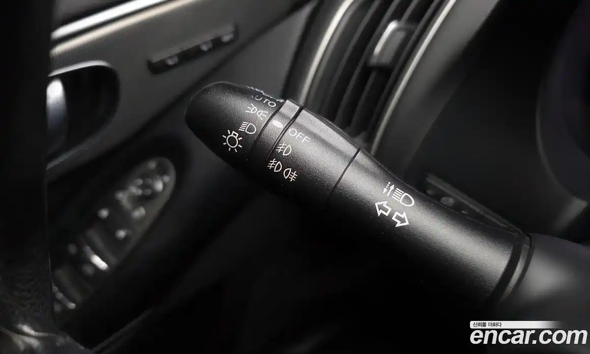 Infiniti Q50 2015 2.1 гидро в Москве № 313811, фото 18