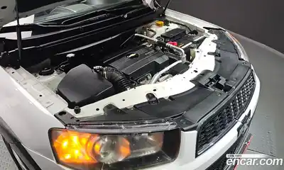 Chevrolet Captiva 2012 2.2 гидро в Москве № 36686, миниатюра 6