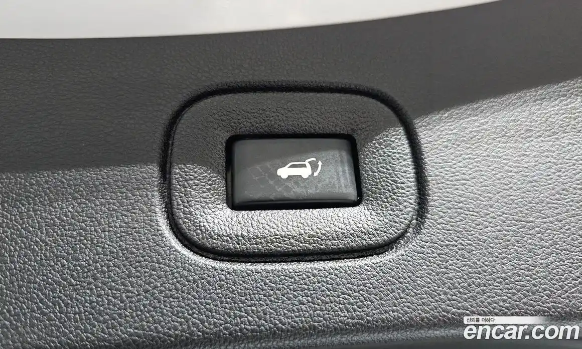 Renault QM6 2022 2.0 гидро, фото 18