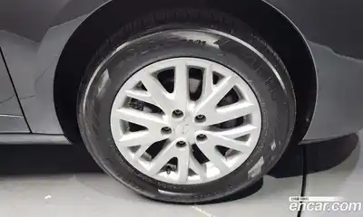 Renault SM3 2014 1.6 гидро в Москве № 102418, миниатюра 5
