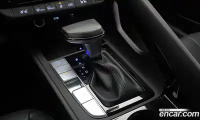 Hyundai Avante 2023 1.6 гидро в Москве № 1277970, миниатюра 12