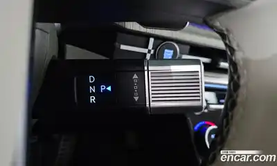 Hyundai Santa Fe 2023 1.6 гидро в Москве № 1278018, миниатюра 12