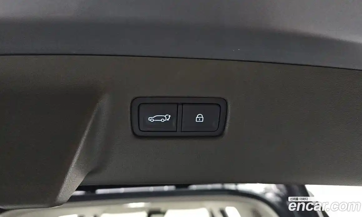 Hyundai Santa Fe 2023 1.6 гидро в Москве № 1278018, фото 28