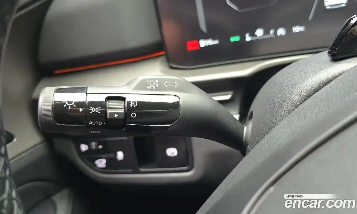 Kia Sportage 2025 1.6 гидро в Москве № 1288864, фото 32