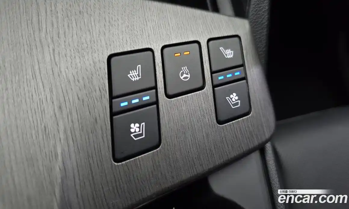 Kia Sportage 2025 1.6 гидро в Москве № 1288864, фото 33