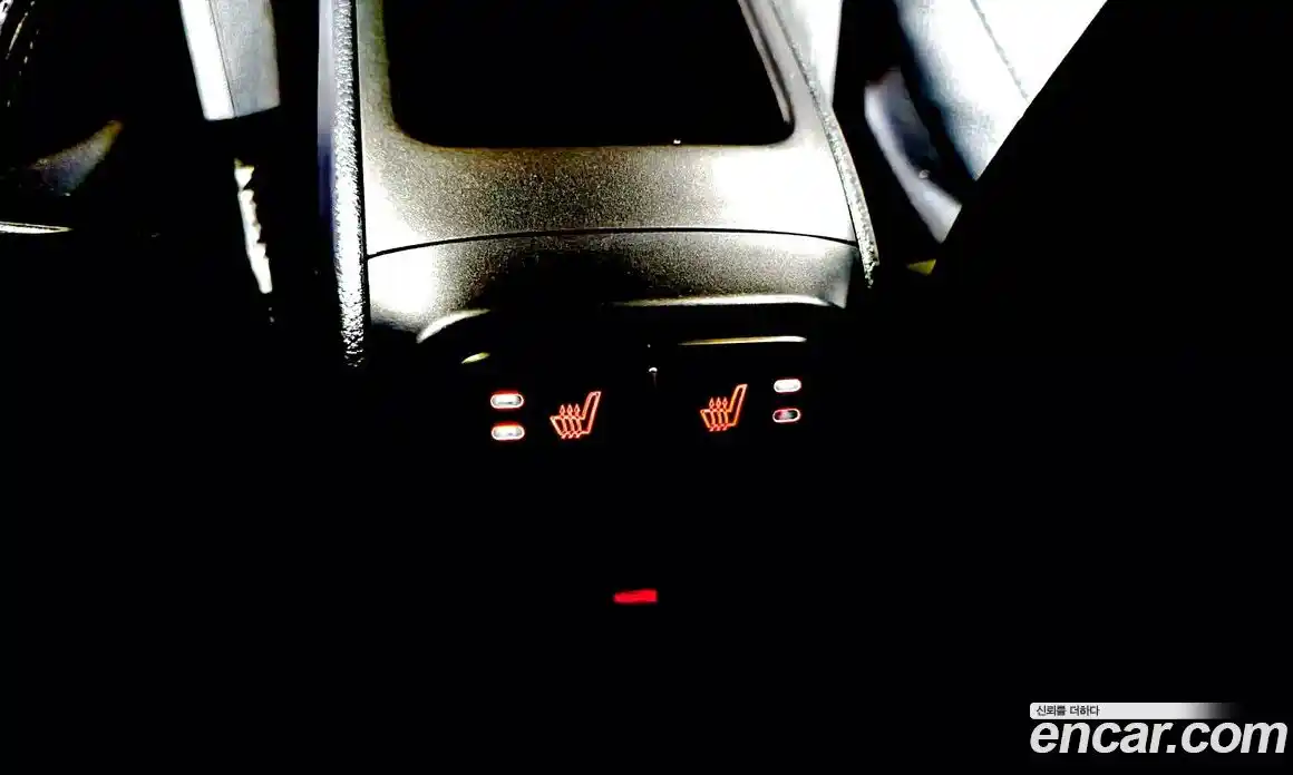 Kia Ray 2024 1.0 гидро, фото 28