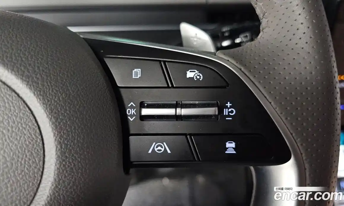 Hyundai Staria 2025 1.6 гидро в Москве № 1317445, фото 30