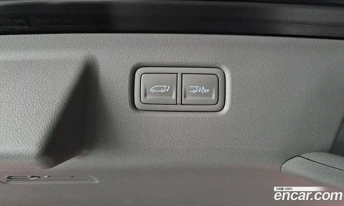 Hyundai Staria 2025 1.6 гидро в Москве № 1317445, фото 31