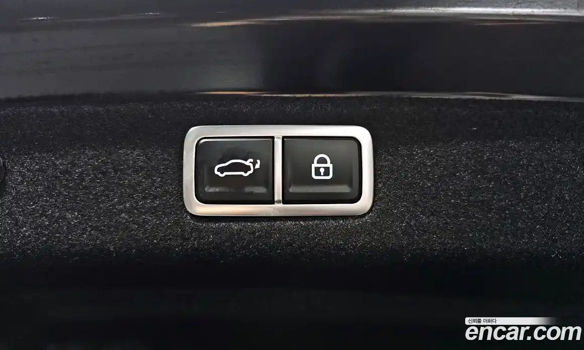 Hyundai Grandeur 2023 2.5 гидро в Москве № 1317498, фото 26