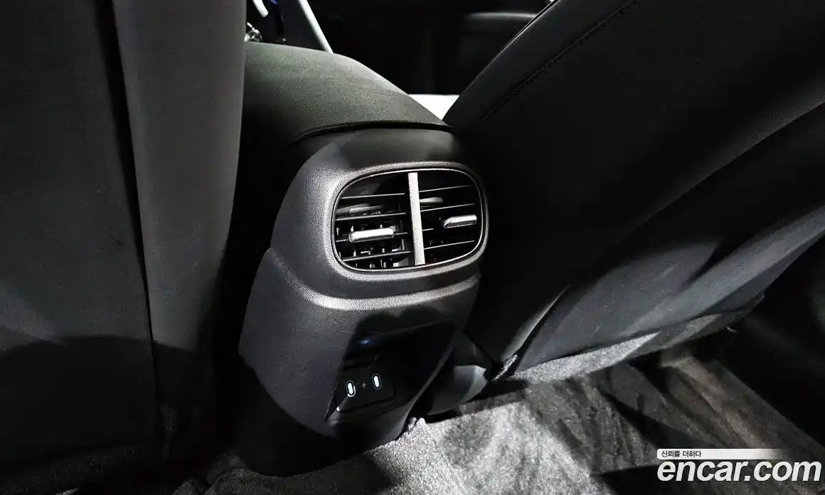 Hyundai Avante 2024 1.6 гидро в Москве № 1317629, фото 28