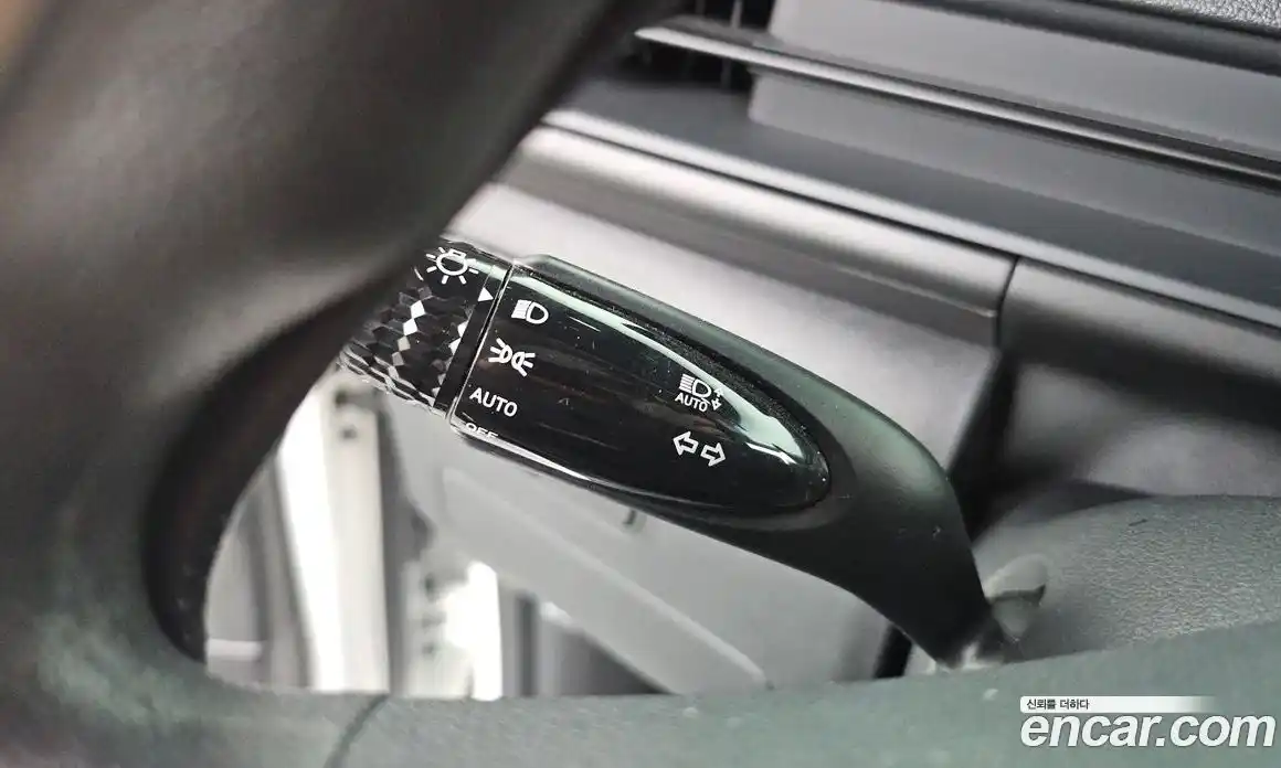 Hyundai Staria 2024 2.2 гидро в Москве № 1317646, фото 27