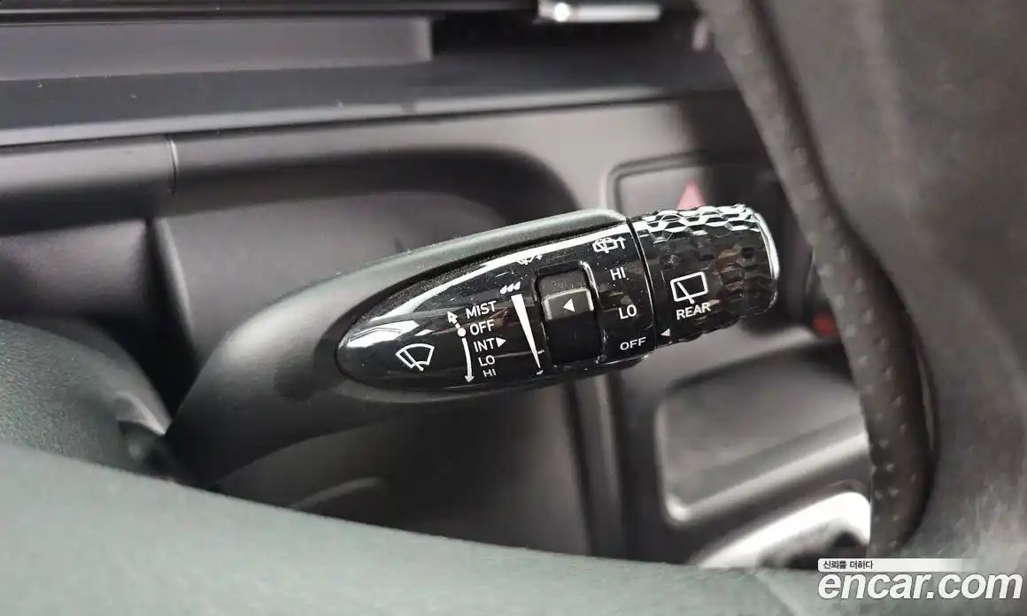 Hyundai Staria 2024 2.2 гидро в Москве № 1317646, фото 29
