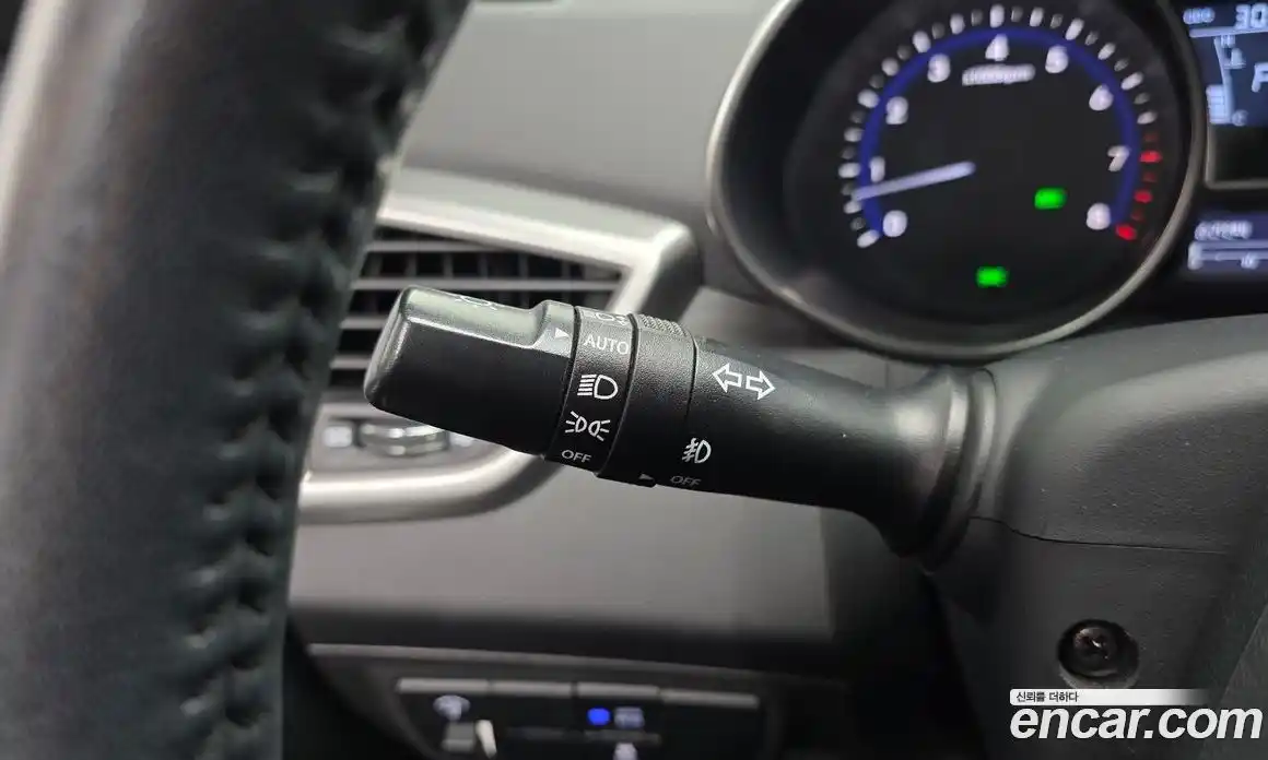 Hyundai Veloster 2012 1.6 гидро в Москве № 1317866, фото 25