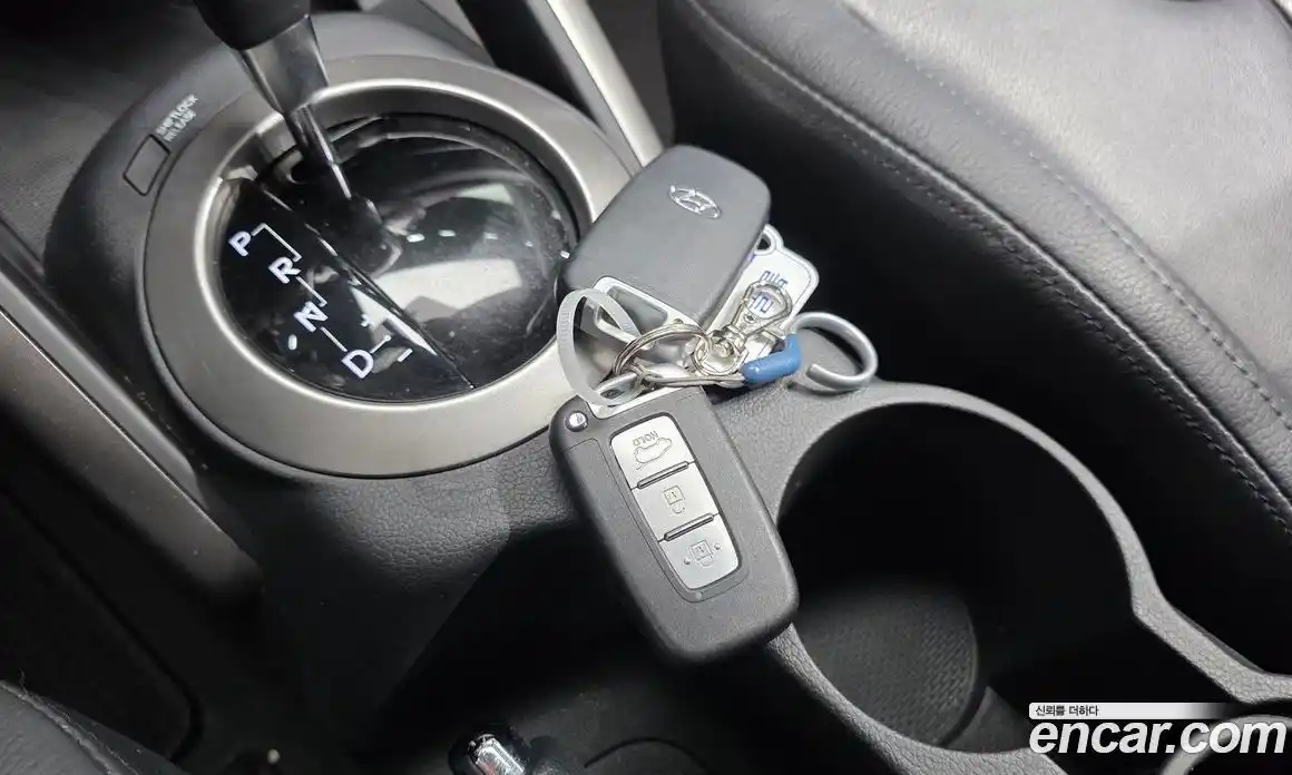 Hyundai Veloster 2012 1.6 гидро в Москве № 1317866, фото 29