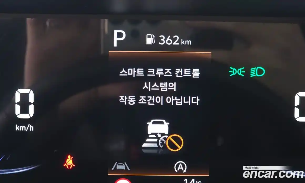 Hyundai Staria 2024 2.2 гидро в Москве № 1318010, фото 30