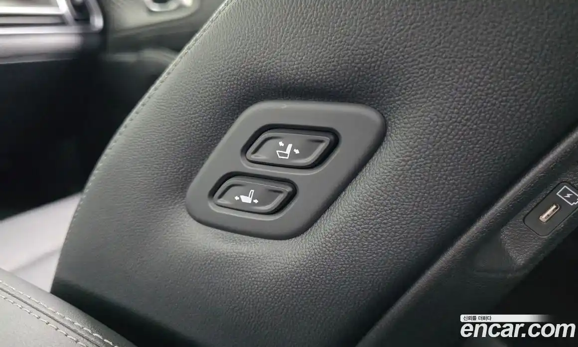 Kia Sorento 2024 2.5 гидро в Москве № 1318103, фото 24