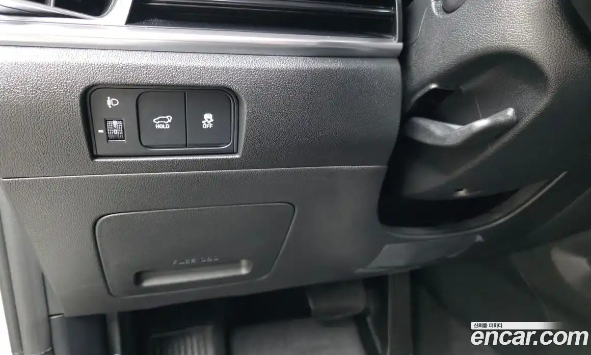 Kia Sorento 2024 2.5 гидро в Москве № 1318103, фото 29
