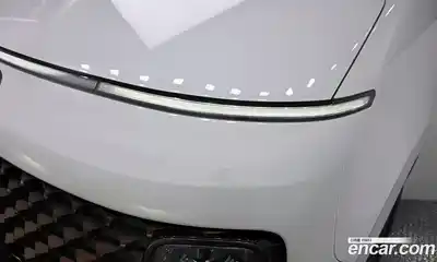 Hyundai Staria 2024 1.6 гидро в Москве № 1341919, миниатюра 8