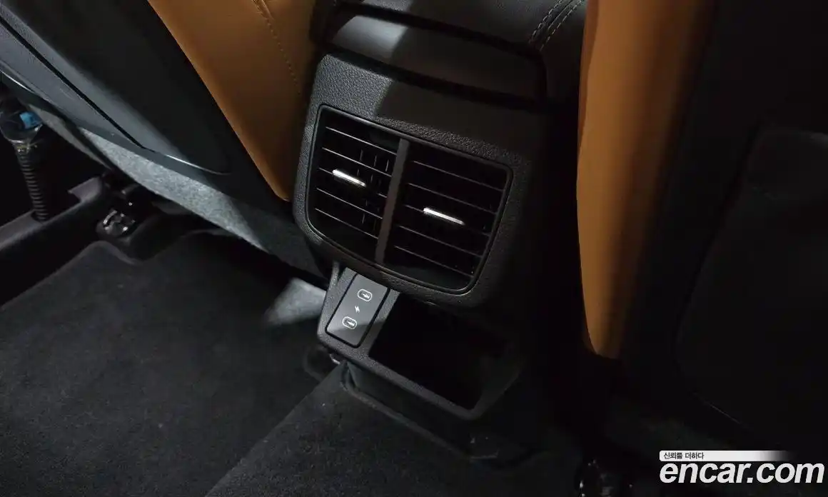 Kia Seltos 2025 1.6 гидро в Москве № 1342607, фото 30