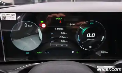 Hyundai Tucson 2025 1.6 гидро в Москве № 1416849, миниатюра 11