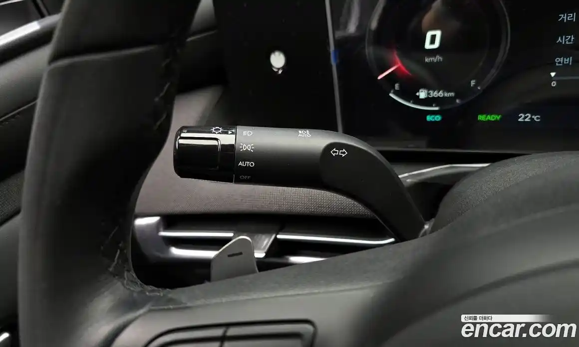 Hyundai Tucson 2025 1.6 гидро в Москве № 1416849, фото 25