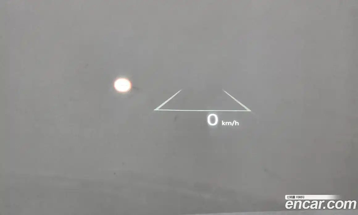 Hyundai Tucson 2025 1.6 гидро в Москве № 1416979, фото 23