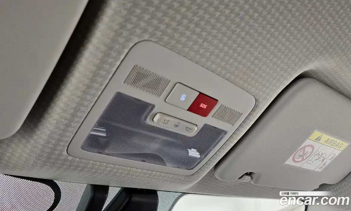 Hyundai Casper 2023 1.0 гидро в Москве № 1416987, фото 22