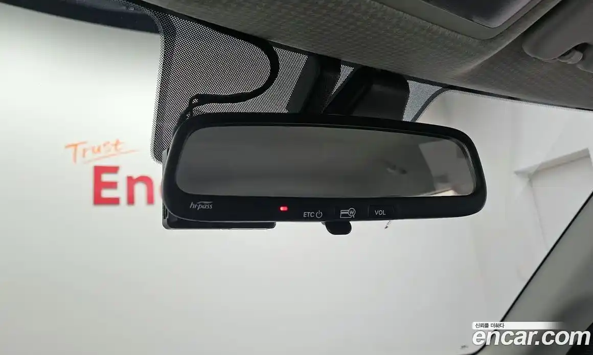 Hyundai Casper 2023 1.0 гидро в Москве № 1416987, фото 29
