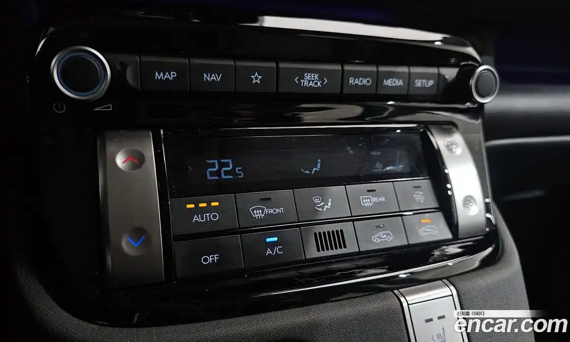 Hyundai Casper 2023 1.0 гидро в Москве № 1416987, фото 30
